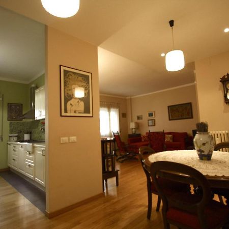Anna Holiday House Roma Ngoại thất bức ảnh